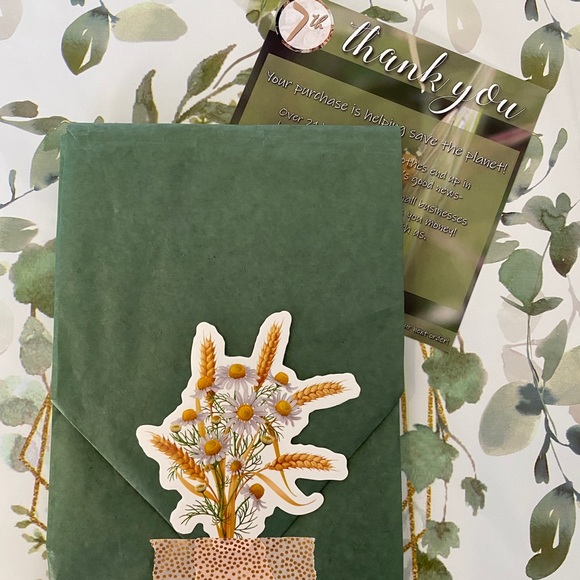 Jesse - Picture 2 of 2